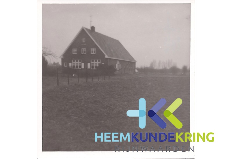 Ringdam 4 Pannerden (1)